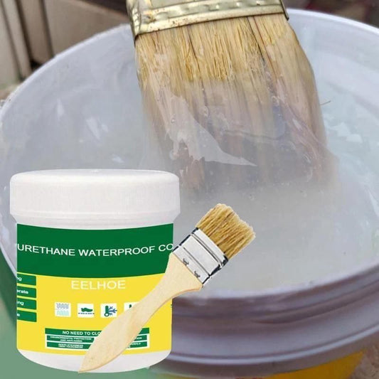 Waterproof Leak Stop Glue – Instant & Durable Seal