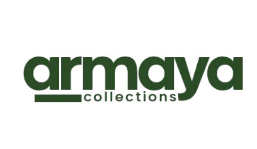 Armaya Collections